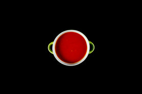 Tomatensoep