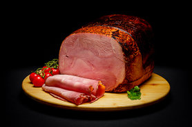Grillham