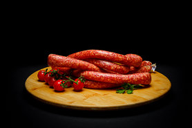 Boereringen