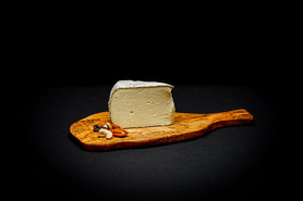 Cailladou