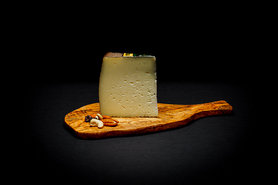 Manchego