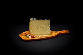 Fleur de montagne