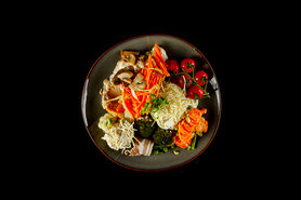 Suggestie van de dag