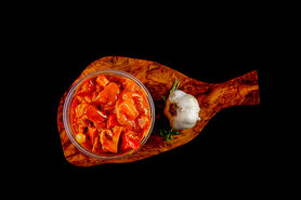 Zuiderse kipgyros
