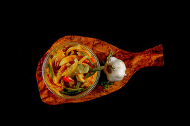 Kipgyros