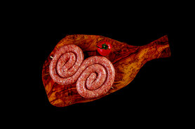 Chipolata