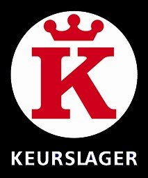 Kipburger